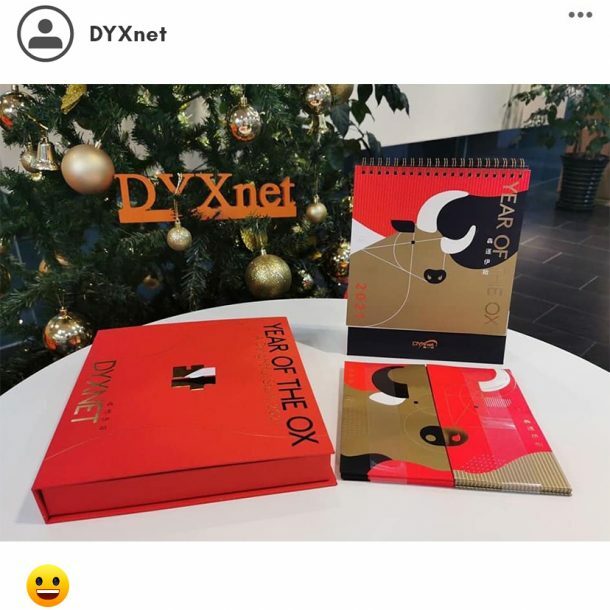 fb_overview_DYXnet