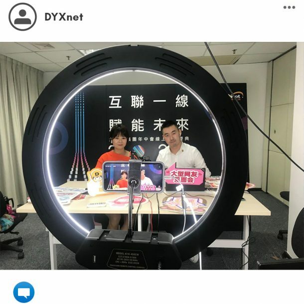 fb_overview_live