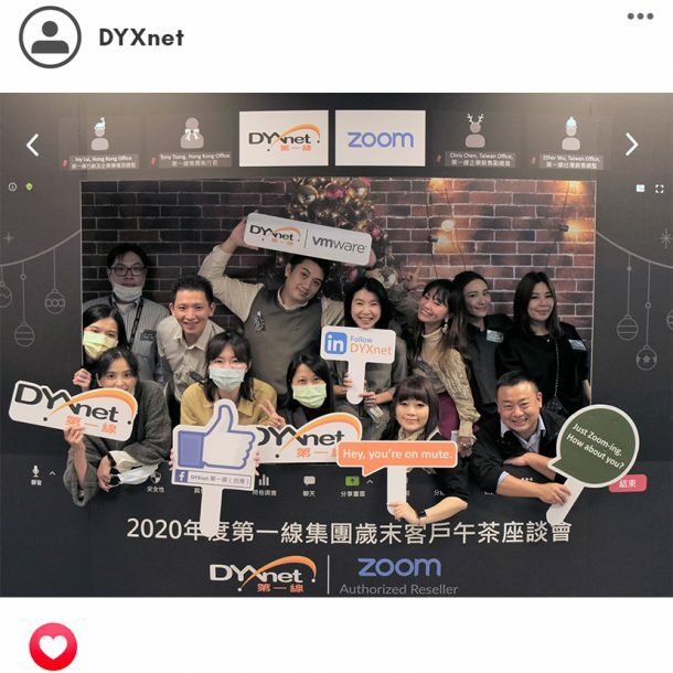 fb_overview_show_en