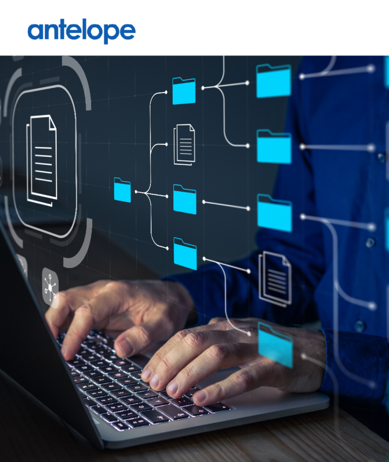 Cloud Networking Survival Guide (Hong Kong)